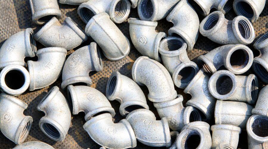 Professional Siding Services services in Canisteo, NY